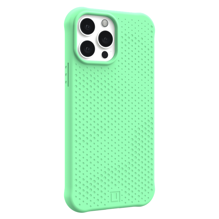 UAG U DOT CASE PHONE 13 PRO MAX SPEARMI