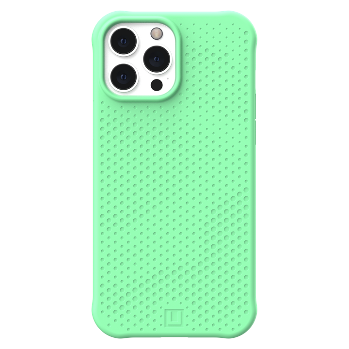 UAG U DOT CASE PHONE 13 PRO MAX SPEARMI