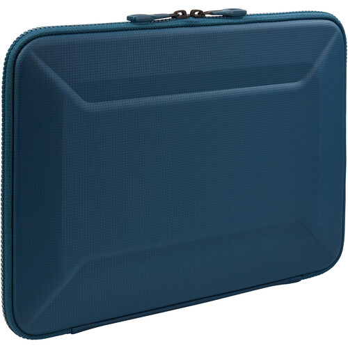 THULE GAUNTLET SLEEVE FOR MACBOOK 13