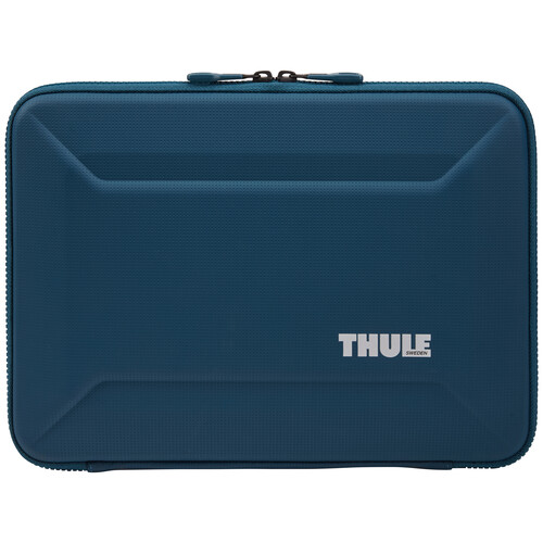 THULE GAUNTLET SLEEVE FOR MACBOOK 13