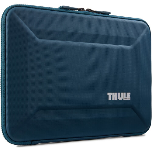THULE GAUNTLET SLEEVE FOR MACBOOK 13