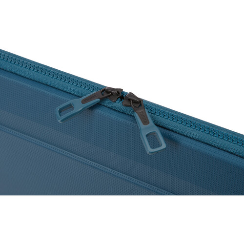 THULE GAUNTLET SLEEVE FOR MACBOOK 13