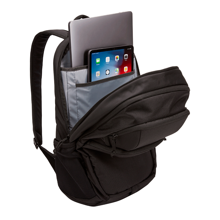 THULE CHRONICAL BACKPACK 28L - BLACK
