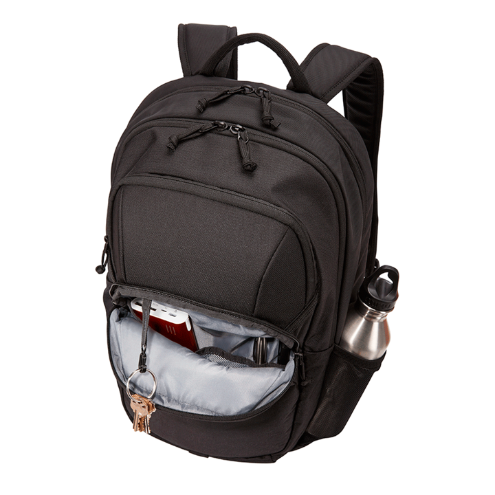 THULE CHRONICAL BACKPACK 28L - BLACK