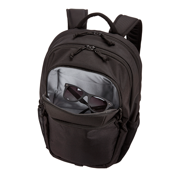 THULE CHRONICAL BACKPACK 28L - BLACK