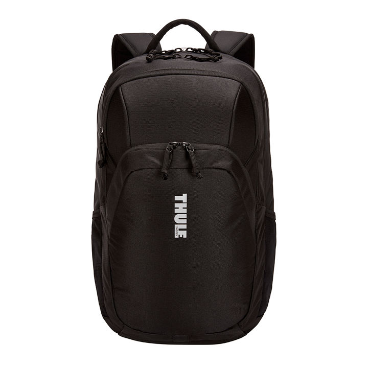 THULE CHRONICAL BACKPACK 28L - BLACK