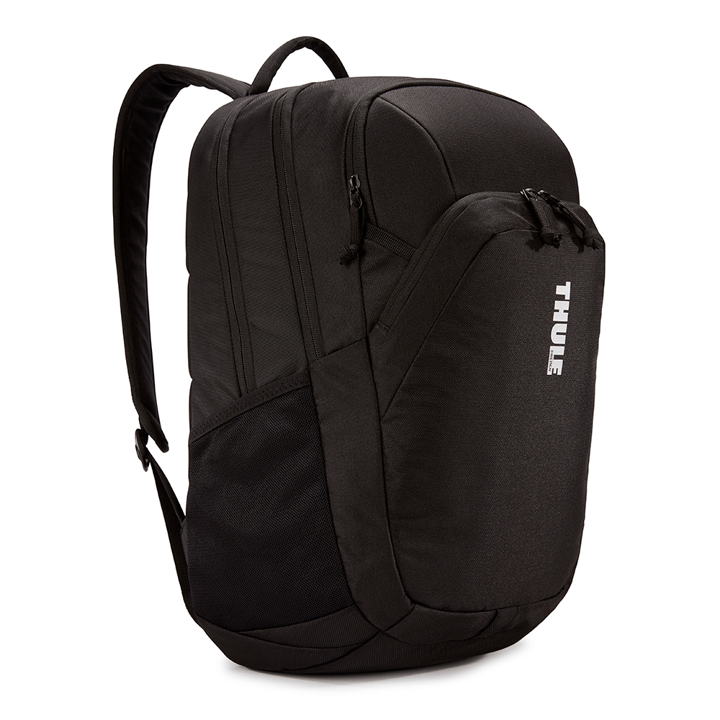 THULE CHRONICAL BACKPACK 28L - BLACK