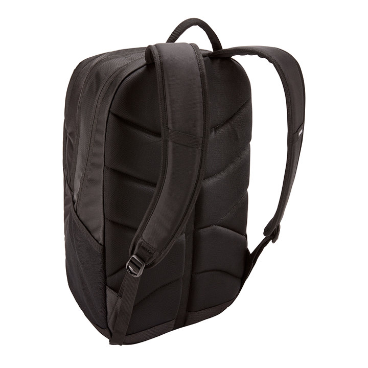 THULE CHRONICAL BACKPACK 28L - BLACK