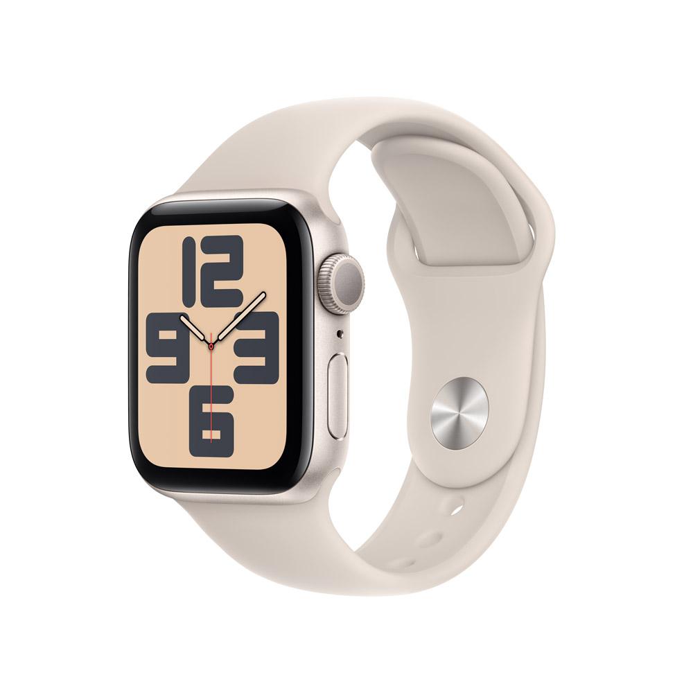 Apple watch serie 2 precio republica dominicana shop