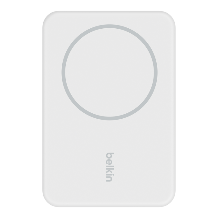 BATERIA BELKIN MG 5000 MAH WHT