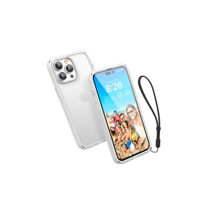 CATALYST® INFLUENCE CASE FOR IPHONE 14