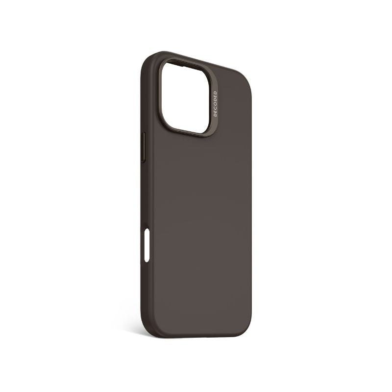 CASE DECODED MG IPH 16 PR PHM