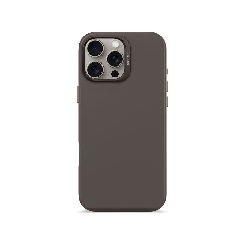 CASE DECODED MG IPH 16 PR PHM