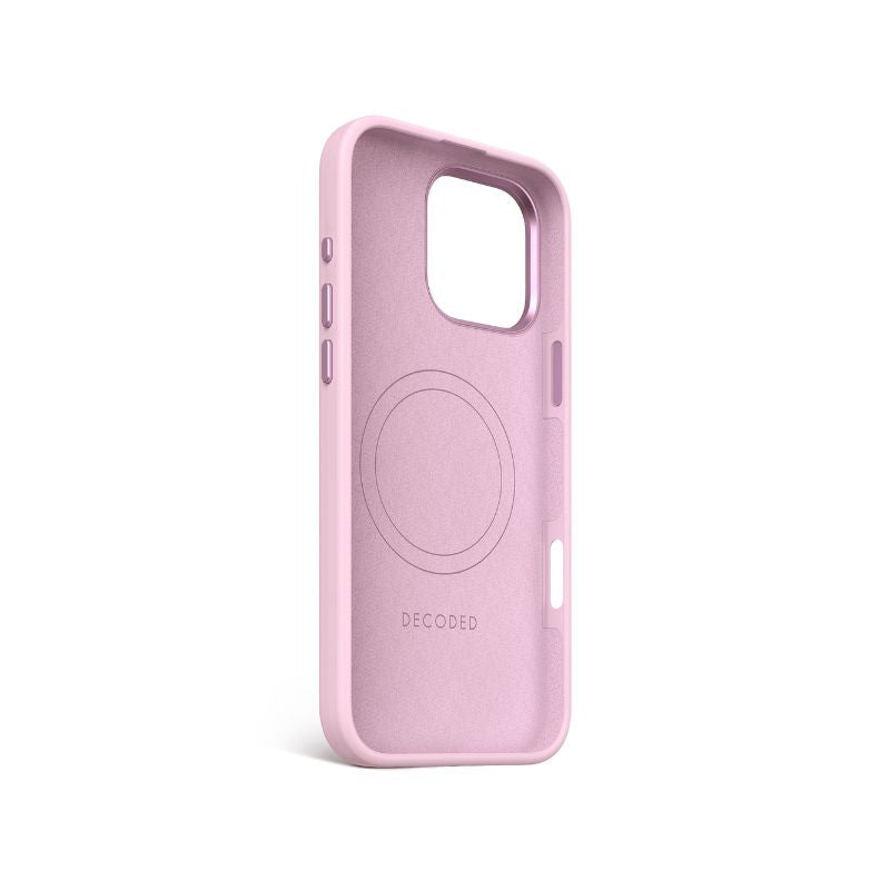 CASE DECODED MG IPH 16 PM LLC