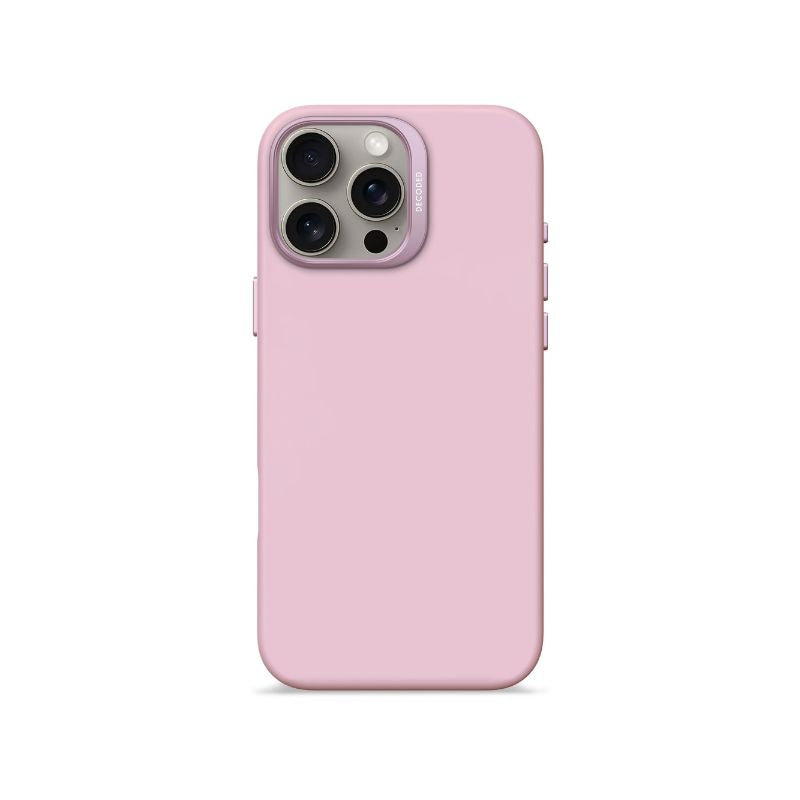 CASE DECODED MG IPH 16 PM LLC