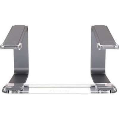GRIFFIN ELEVATOR FOR MACBOOK - SPACE GRA