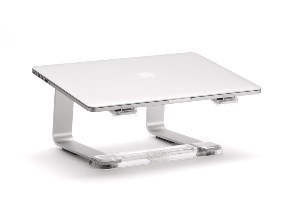 GRIFFIN ELEVATOR FOR MACBOOK - SPACE GRA