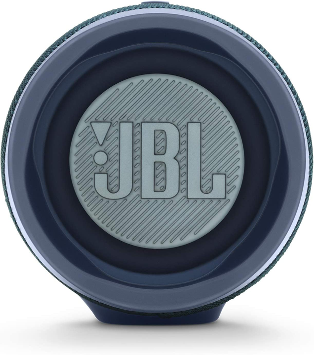 Bocina JBL Charge 4 BT Azul