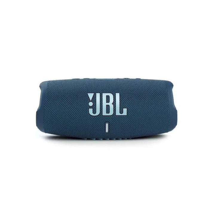 SPEAKER JBL CHARGE 5 P BT BLU
