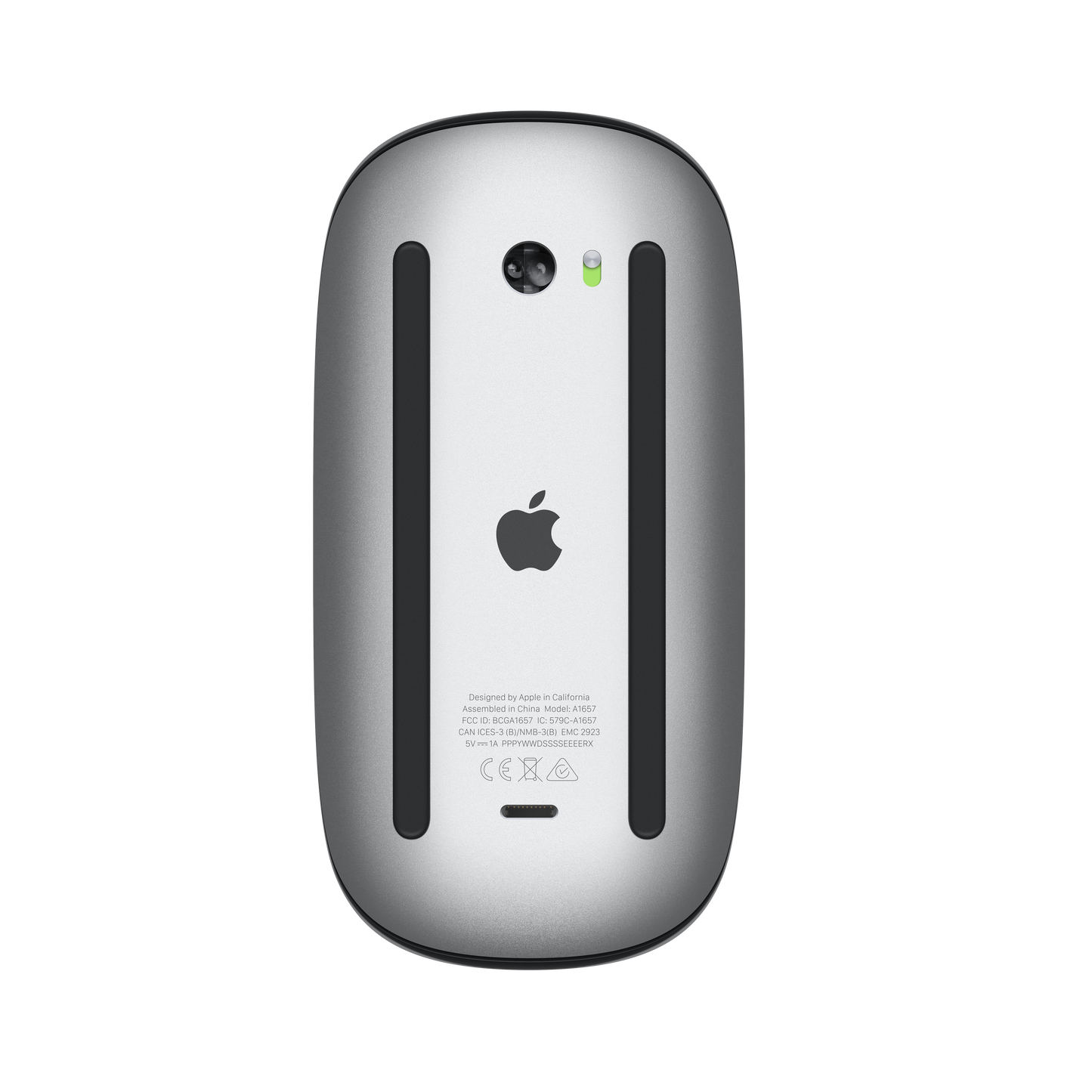 Magic Mouse 2