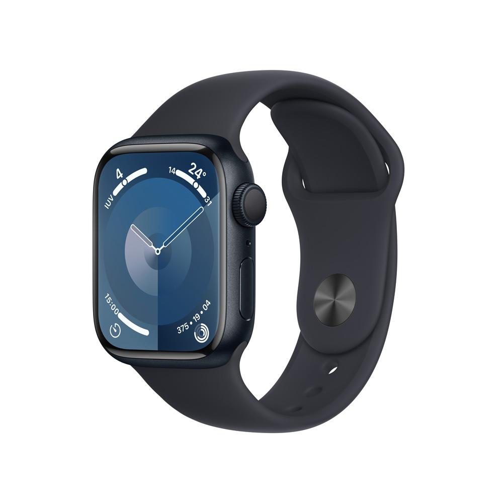 Apple watch serie 2 precio republica dominicana discount