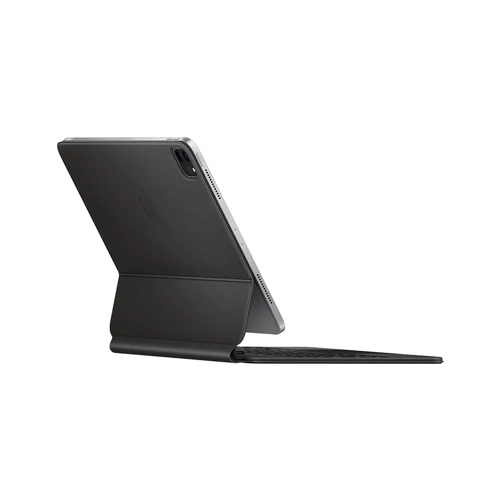 Magic Keyboard Para iPad Pro de 11 pulgadas (3.ª 4.ª generación) y iPad Air (5.ª generación) Español Negro