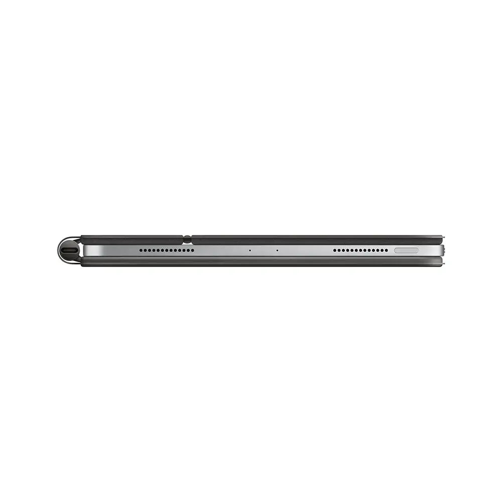Magic Keyboard Para iPad Pro de 11 pulgadas (3.ª 4.ª generación) y iPad Air (5.ª generación) Español Negro