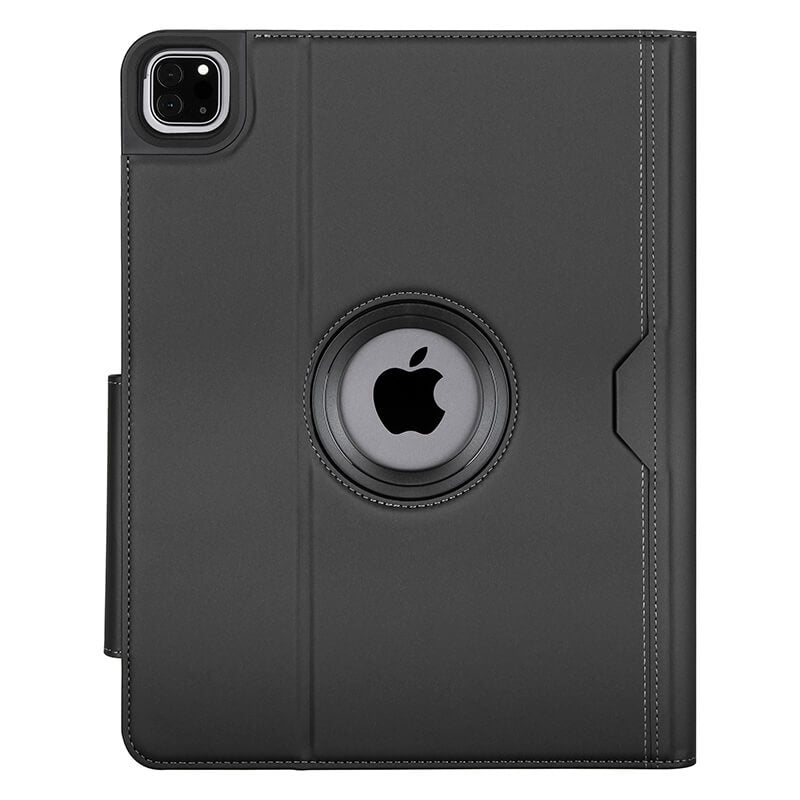 Folio para iPad Targus VersaVu Antimicrobial iPad Pro 12.9 5th