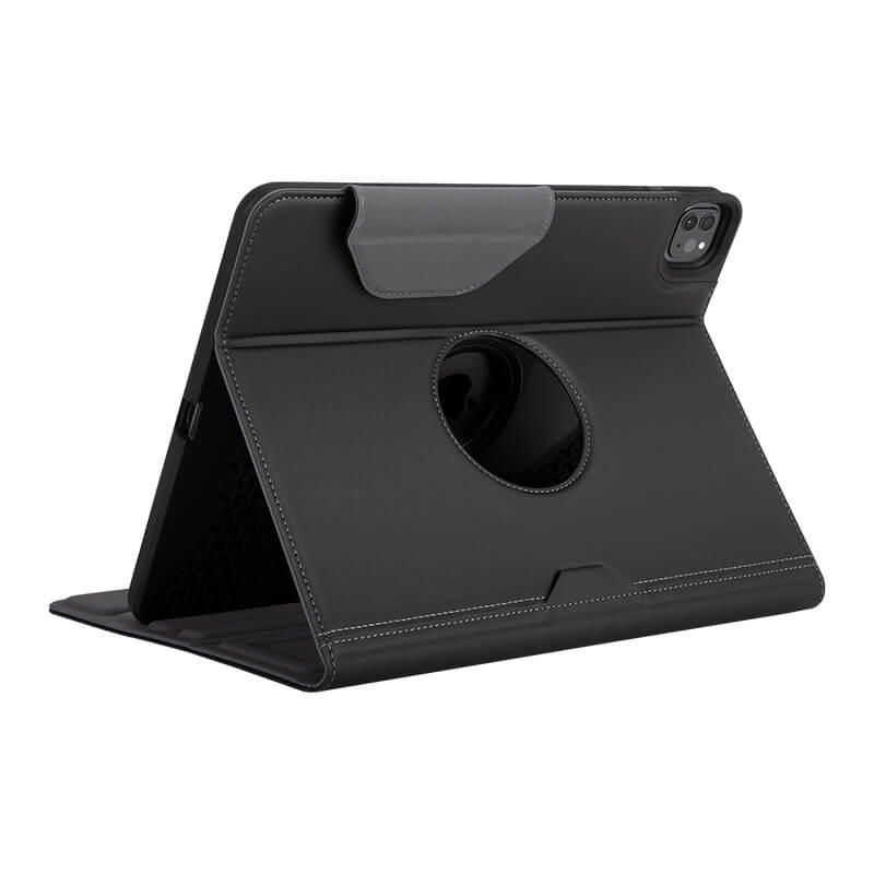 Folio para iPad Targus VersaVu Antimicrobial iPad Pro 12.9 5th