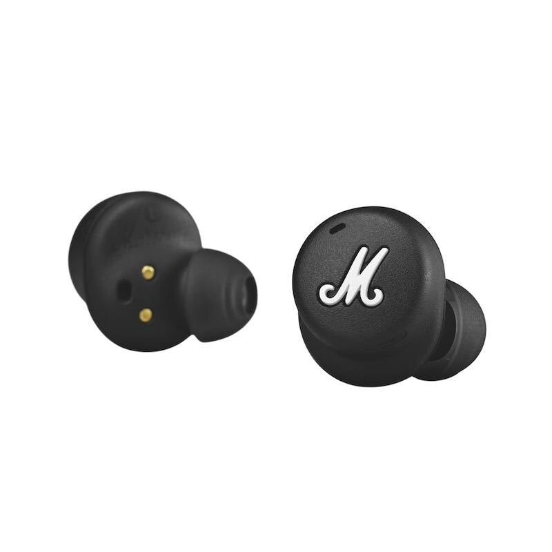 Audífonos Marshall Mode II In Ear True Wireless BT - Negro