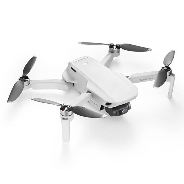 Drone Dji Mavic Mini Combo