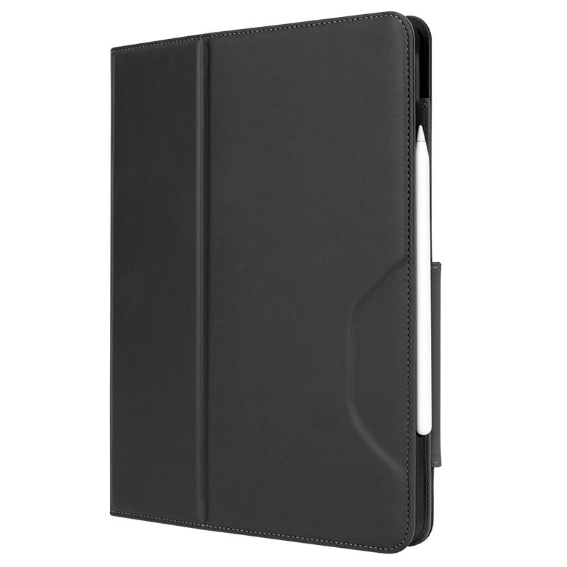 Folio para iPad Targus VersaVu Antimicrobial iPad Pro 12.9 5th