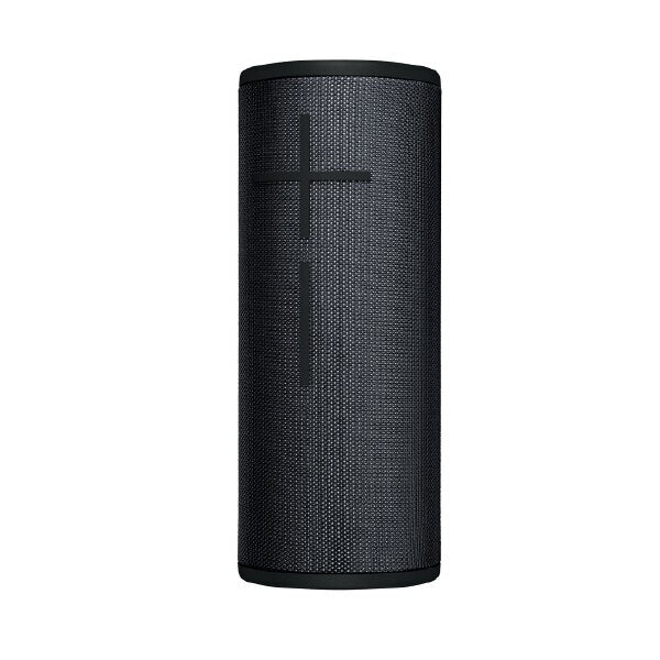 Bocina Logitech AltaLogitech Ue Megaboom3 BT Negro
