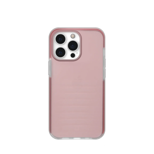 Case UAG Wave Para iPhone 13 Pro - Arcilla