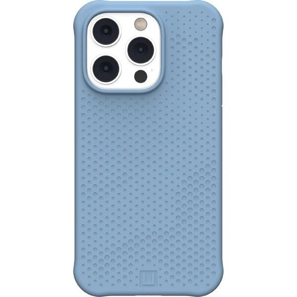 Case UAG DOT MAGSAFE Para iPhone 14 Pro - Azul Claro