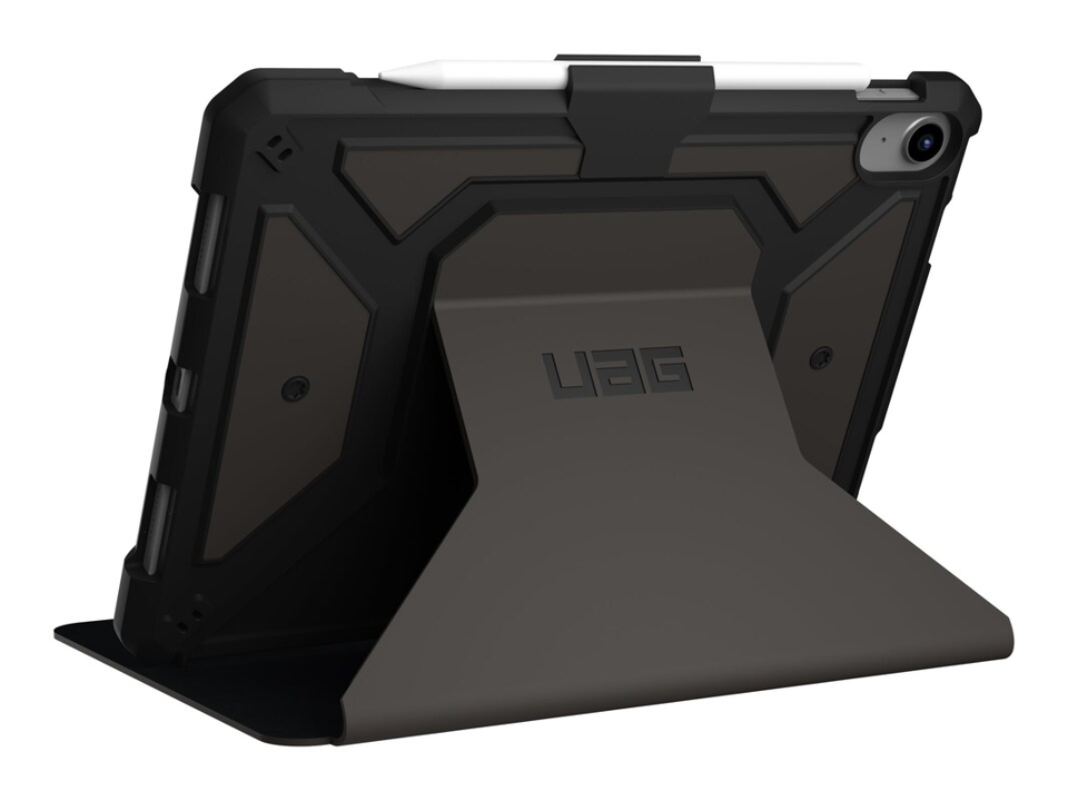 UAG (APPLE EXCLUSIVE) METROPOLIS SE FOR