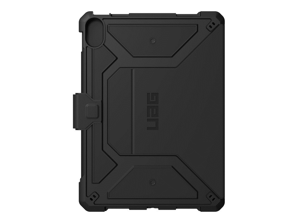 UAG (APPLE EXCLUSIVE) METROPOLIS SE FOR