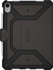 UAG (APPLE EXCLUSIVE) METROPOLIS SE FOR