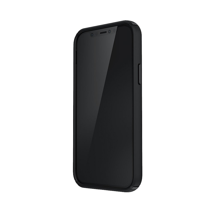 Case SPECK PRESIDIO2 PRO Para iPhone 12/12 Pro - Negro