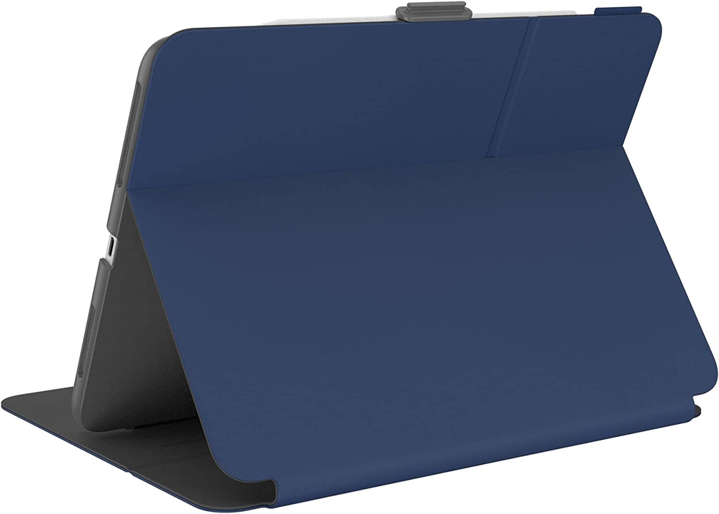 Case SPECK BALANCE Folio Para iPad Pro de 11¨ -  Azul