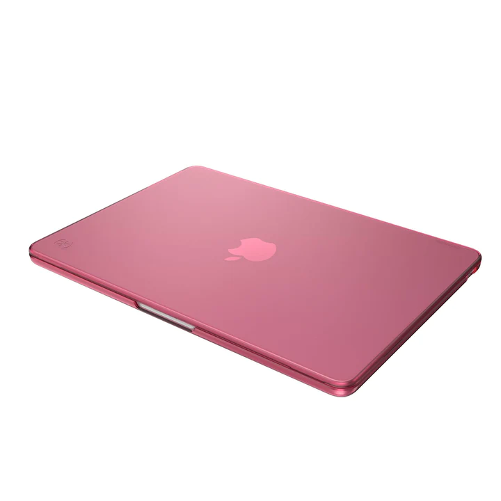 Carcasa Rigida SPECK Para MacBook Air 13" M2 - Rosa