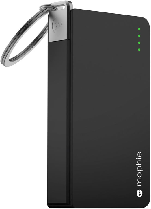 Base de Carga Mophie 2322 PWRSTION USB 1350mAh