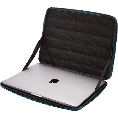 THULE GAUNTLET SLEEVE FOR MACBOOK 13