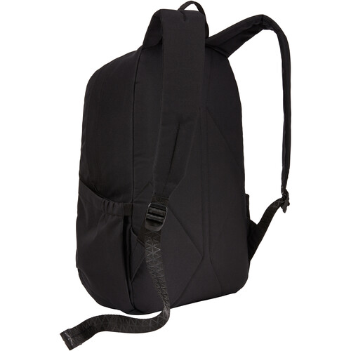 Maleta Thule Notus tipo BagPack para Laptop 15.6" - Negro