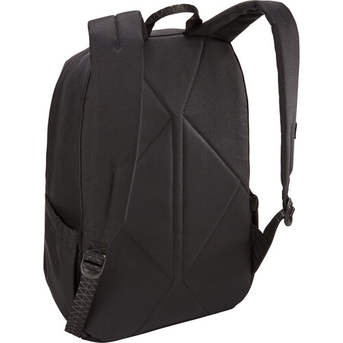 Maleta Thule Notus tipo BagPack para Laptop 15.6" - Negro