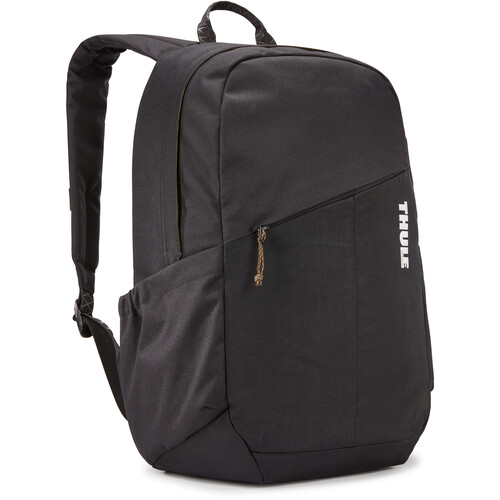 Maleta Thule Notus tipo BagPack para Laptop 15.6" - Negro