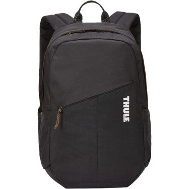 Maleta Thule Notus tipo BagPack para Laptop 15.6" - Negro