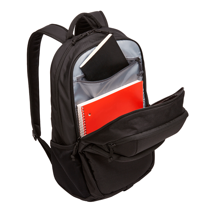 THULE CHRONICAL BACKPACK 28L - BLACK