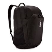 THULE CHRONICAL BACKPACK 28L - BLACK