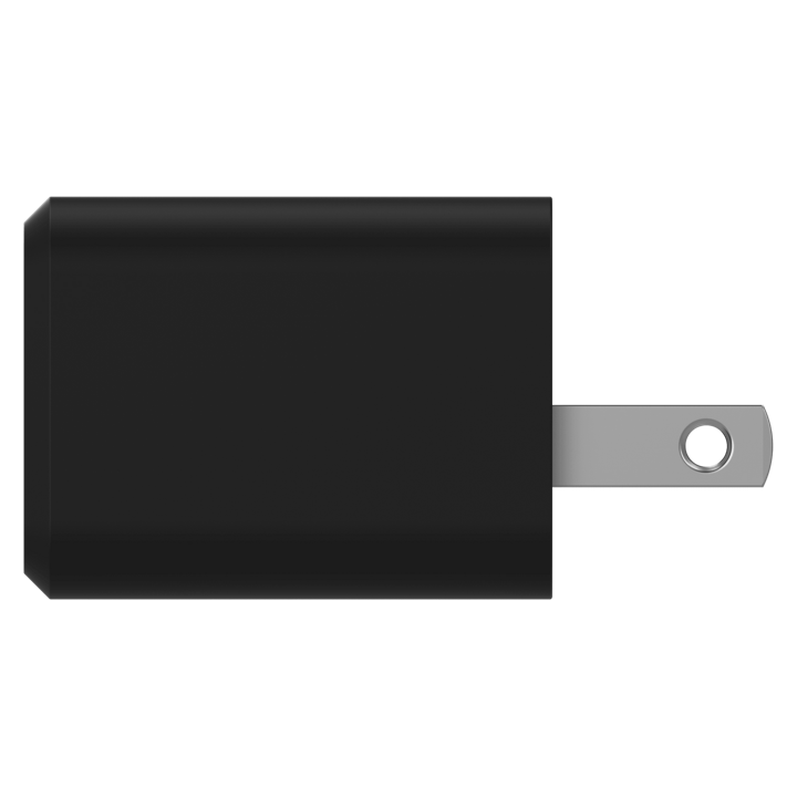 MOPHIE POWER ADAPTER USB-C 30W BLACK